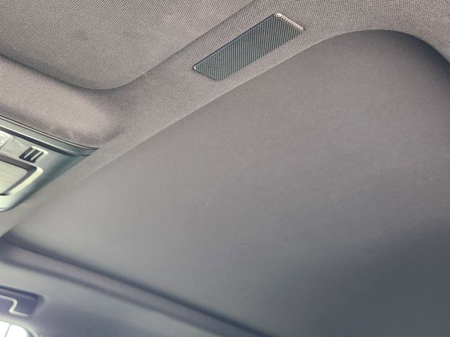 2025 Chevrolet Tahoe RST Gray at Classic Elite Chevrolet Sugar Land