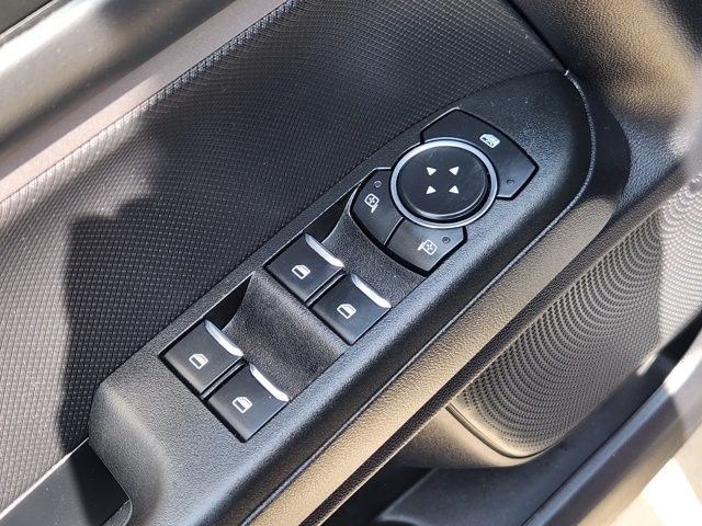 car-gallery-21