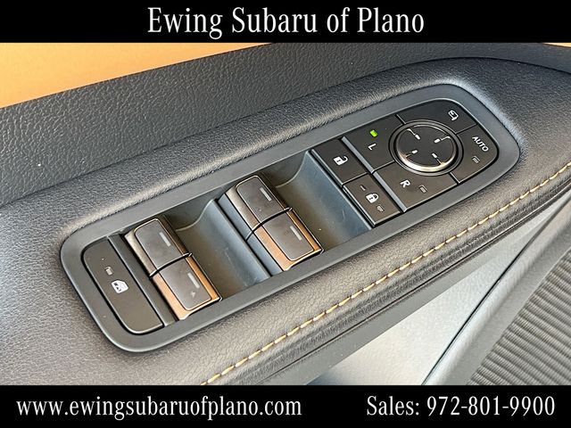 car-gallery-20