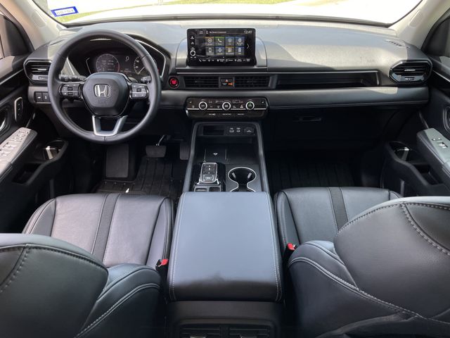 car-gallery-9