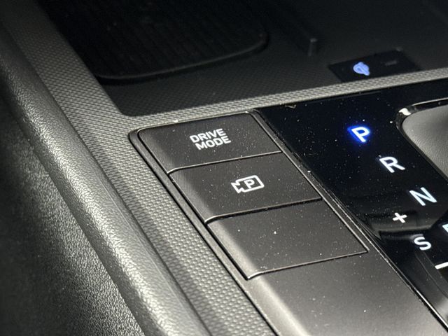New 2025 Hyundai Elantra For Sale in Indianapolis, IN