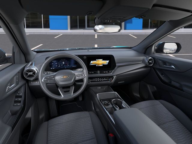 car-gallery-15