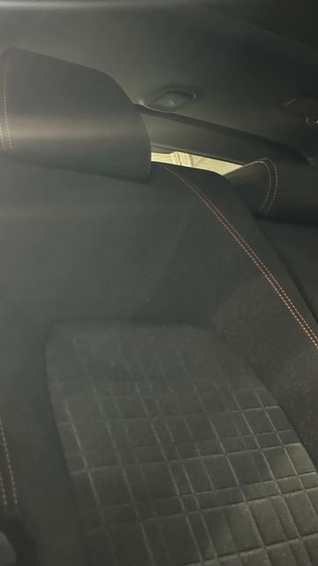 2023 Honda HR-V Sport - Photo 70