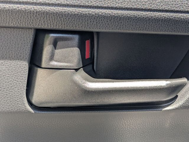 2025 Toyota Tacoma SR5  at Davis Toyota of Orangeburg