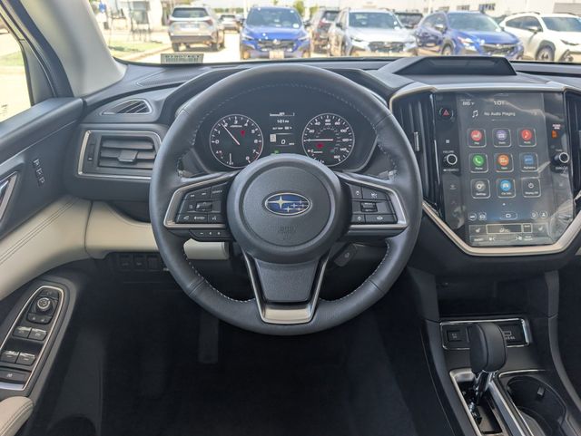 car-gallery-17