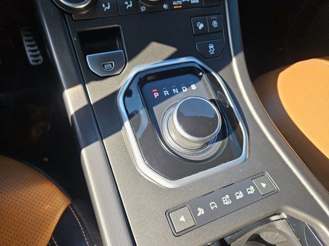 car-gallery-24