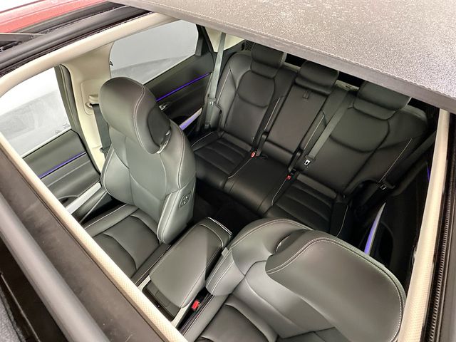 Thumbnail: 2026 Genesis GV70 - 23