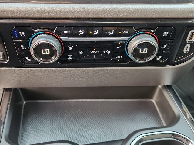 car-gallery-18