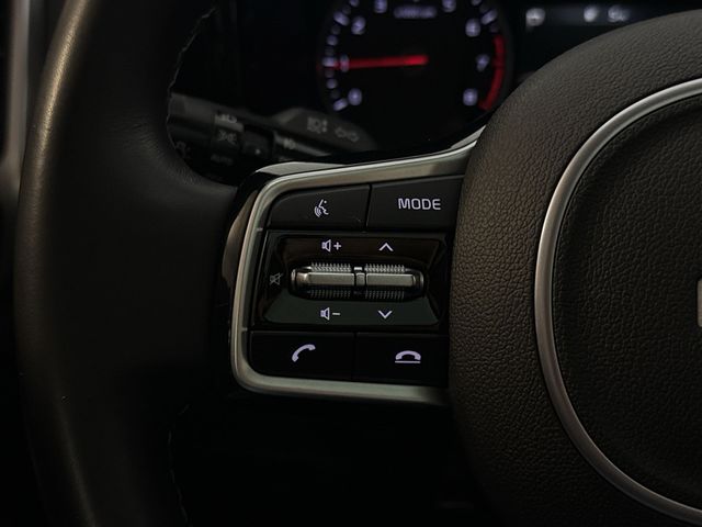 Used 2022 Kia Sorento For Sale in Indianapolis, IN