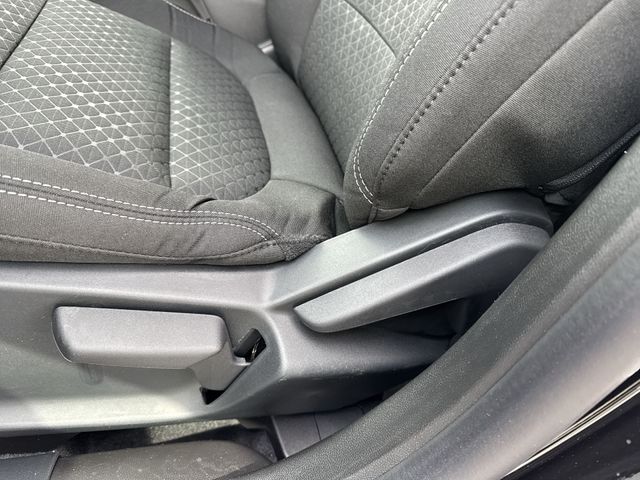 new 2026 Ford Escape car, priced at $31,759