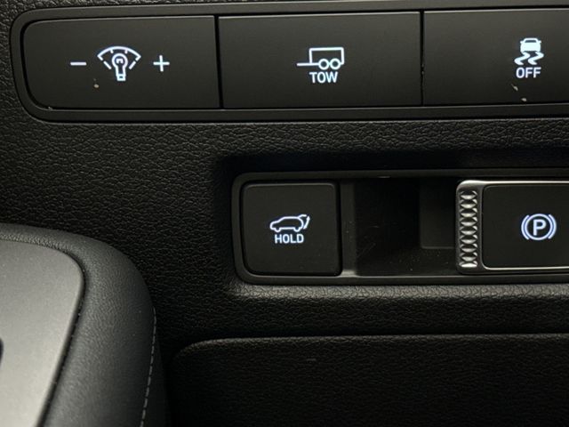 New 2025 Hyundai Palisade For Sale in Indianapolis, IN