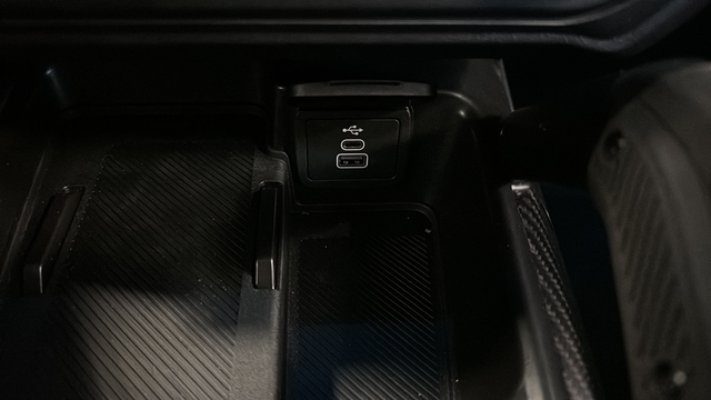 New 2026 Avalanche Ford Raptor image 32