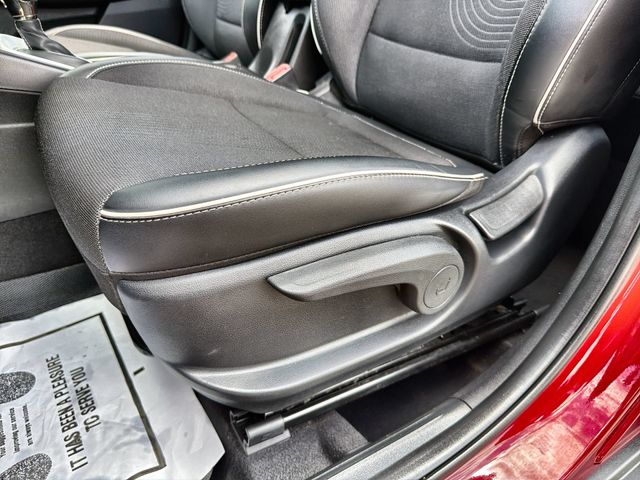car-gallery-12