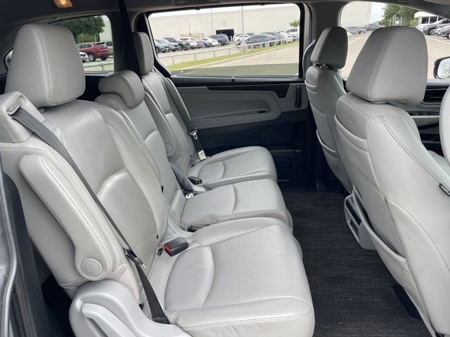 car-gallery-29