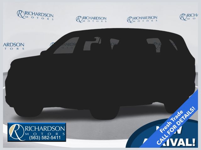  2024 Honda Pilot EX-L AWD with Captains Chairs   