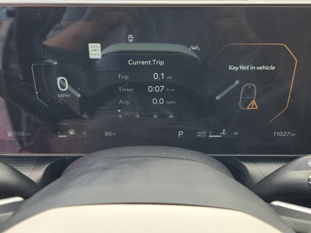 2025 Kia K4 GT-Line Blue at Baytown Hyundai