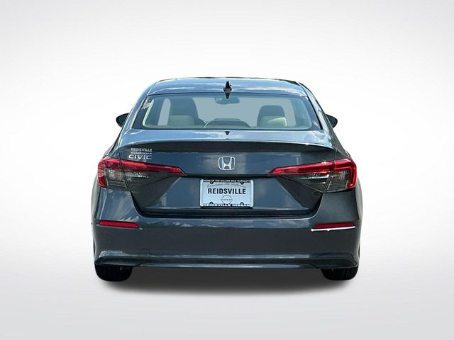 HondaCivic5