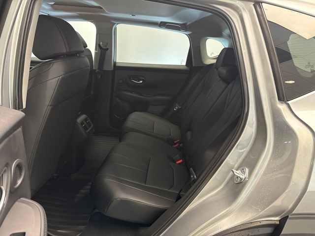 New 2026 Silver Acura Base image 14