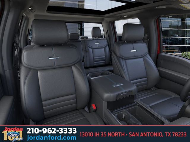 New Car 2025 Ford F-250sd  For Sale Under $90,000 In San Antonio, Texas