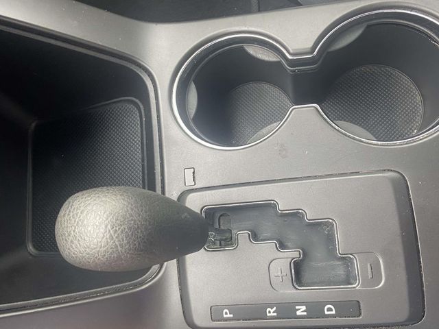 Used 2013 Kia Sorento SUV