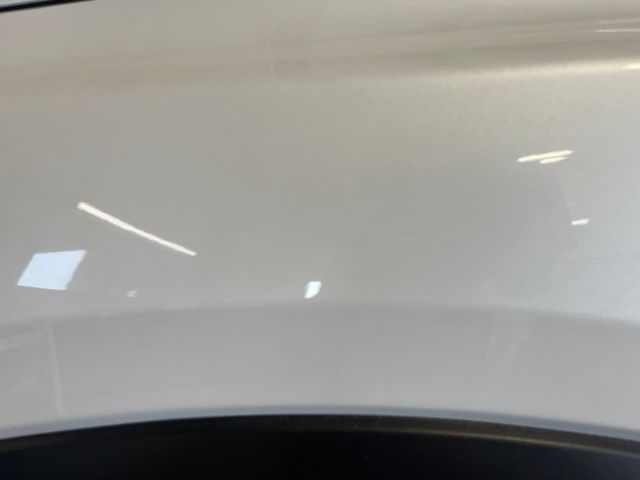 New 2026 Nissan Pathfinder SUV