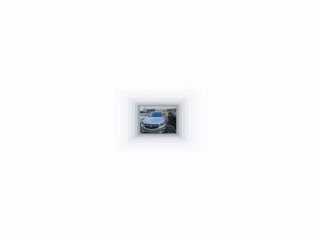 Quicksilver Metallic 2018 Buick Encore Preferred FWD SUV / Crossover Front-Wheel Drive Automatic