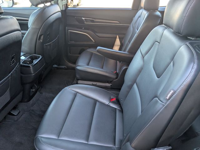 car-gallery-27