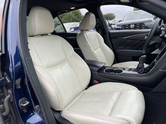 car-gallery-27