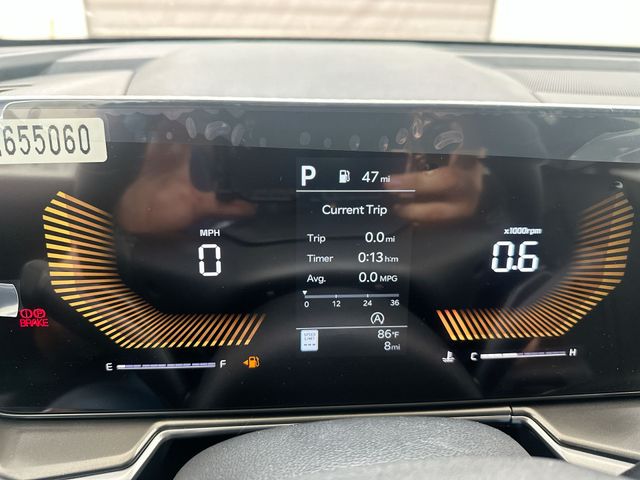 New 2026  Kia S image 11