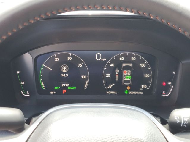 car-gallery-24