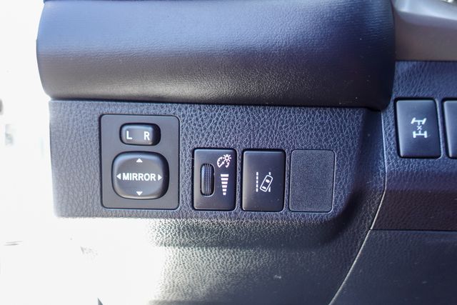 used 2017 Toyota RAV4 car, priced at $20,800