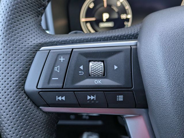 car-gallery-9