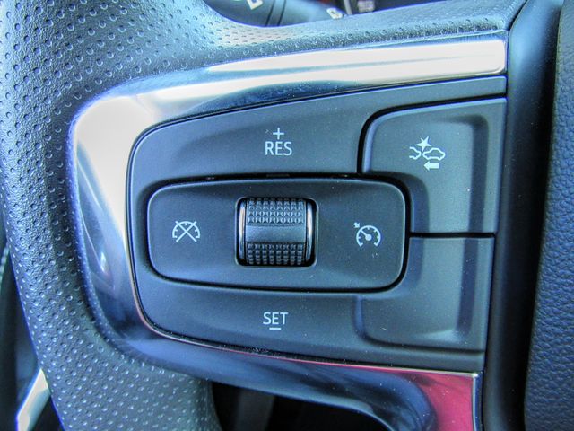Photo of 2025 Chevrolet Blazer LT in Dallas, GA - 19,  2025 Chevrolet Blazer LT:44507