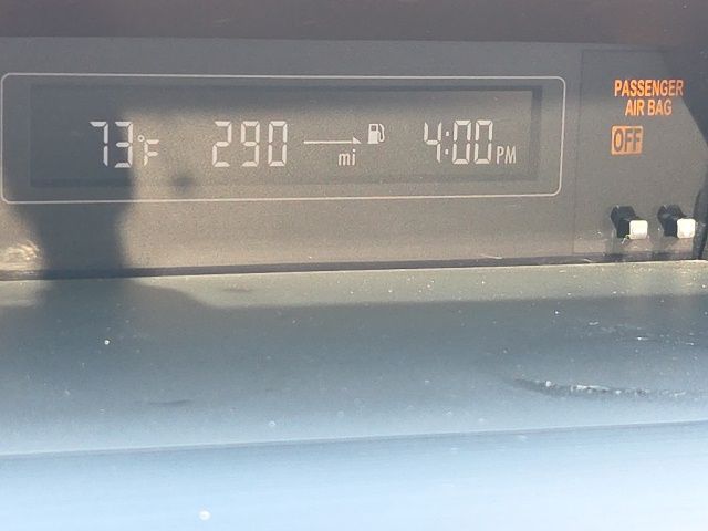 Used 2013 Subaru Impreza Sedan