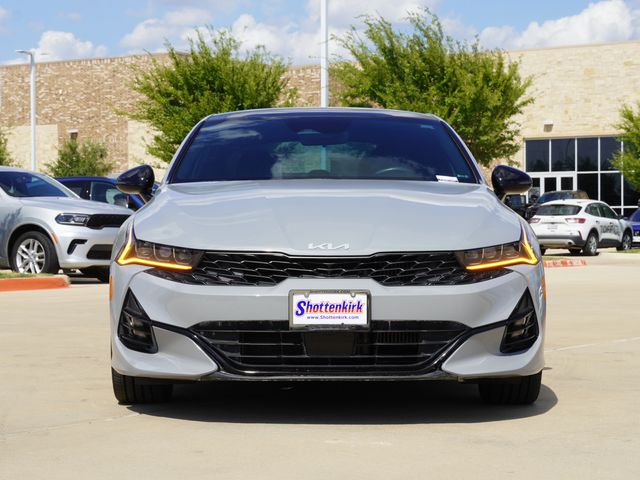 5XXG64J21PG201547