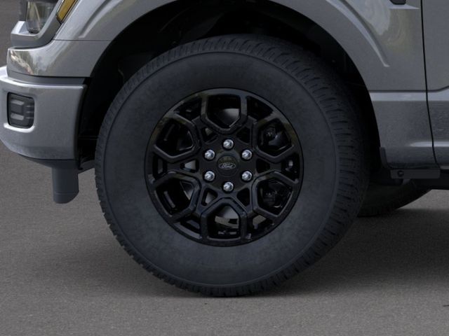 car-gallery-20