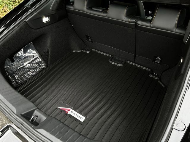 car-gallery-38