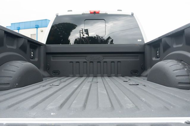 Used 2024 Ford F-250SD Truck