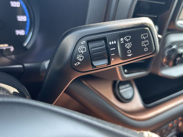 Used 2022 Ford Bronco Sport SUV