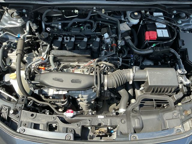 HondaCivic18
