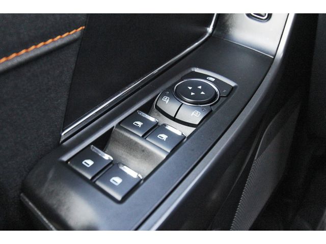 car-gallery-19