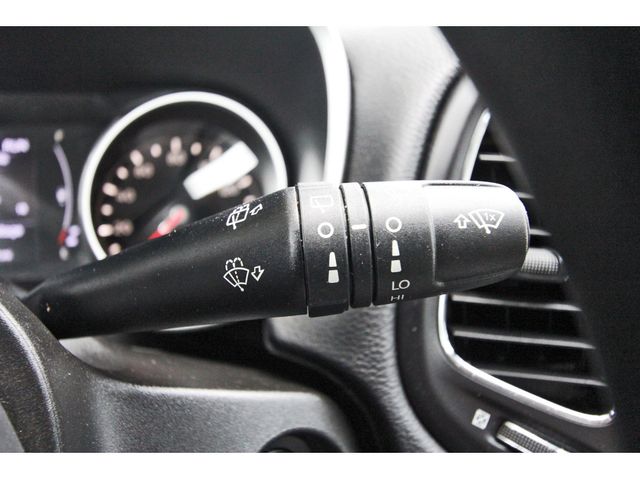 car-gallery-17