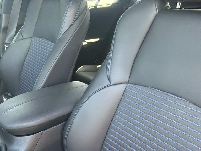 Used 2024 Toyota RAV4 Hybrid SUV
