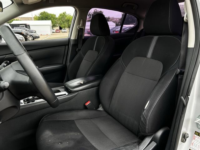 car-gallery-26