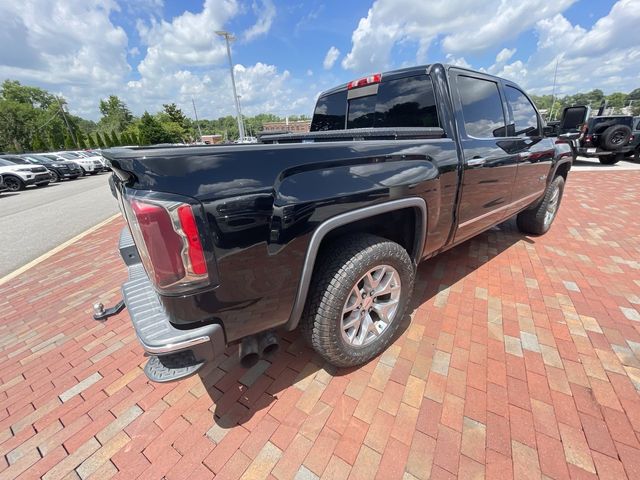 Used 2016 GMC Sierra 1500 Truck