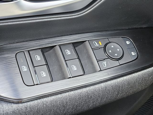 New 2026 Nissan Kicks SUV