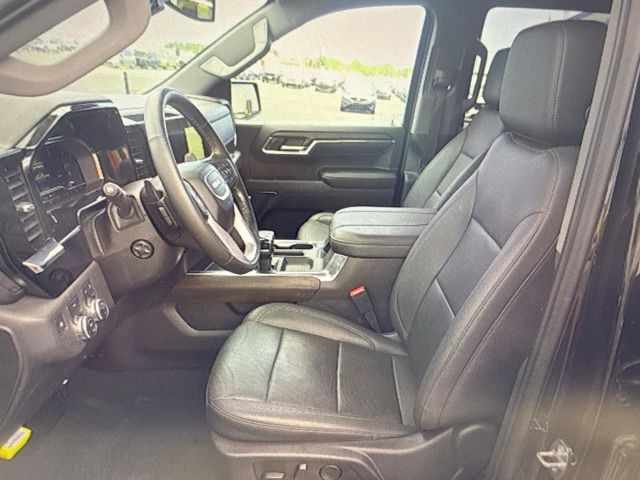 car-gallery-8