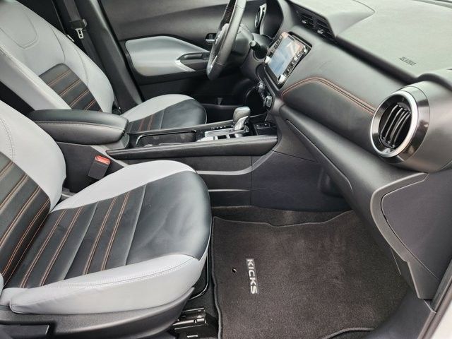 car-gallery-13