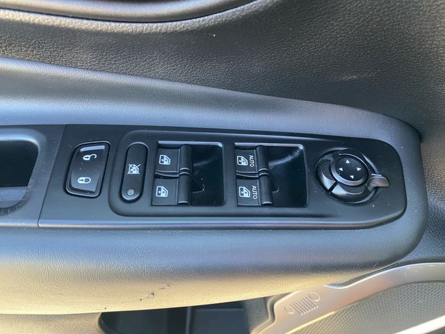 JeepRenegade17
