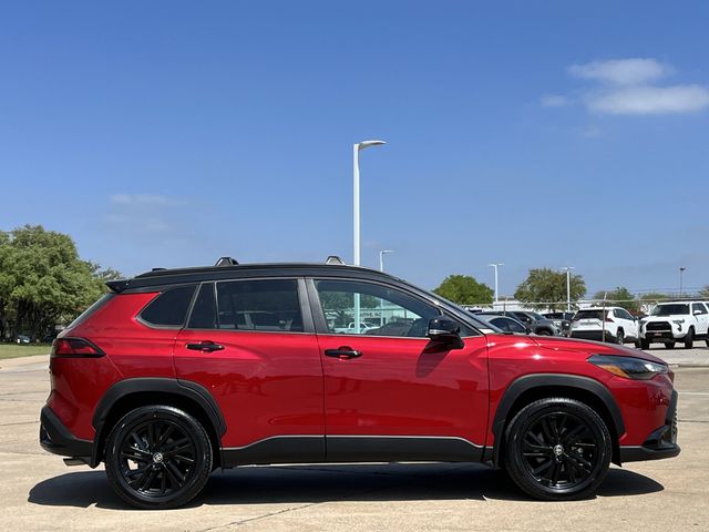 car-gallery-3